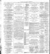 Dundee People's Journal Saturday 06 September 1884 Page 2