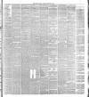 Dundee People's Journal Saturday 06 September 1884 Page 3