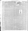 Dundee People's Journal Saturday 06 September 1884 Page 4