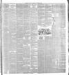 Dundee People's Journal Saturday 06 September 1884 Page 5