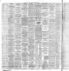 Dundee People's Journal Saturday 06 September 1884 Page 8