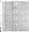 Dundee People's Journal Saturday 13 September 1884 Page 6