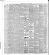 Dundee People's Journal Saturday 11 October 1884 Page 4