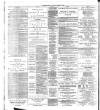 Dundee People's Journal Saturday 25 October 1884 Page 2