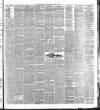 Dundee People's Journal Saturday 25 October 1884 Page 3