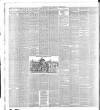 Dundee People's Journal Saturday 25 October 1884 Page 4