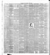 Dundee People's Journal Saturday 25 October 1884 Page 6