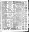 Dundee People's Journal Saturday 25 October 1884 Page 7