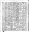 Dundee People's Journal Saturday 25 October 1884 Page 8