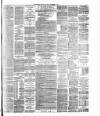 Dundee People's Journal Saturday 08 November 1884 Page 7