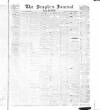 Dundee People's Journal Saturday 10 January 1885 Page 1