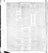 Dundee People's Journal Saturday 10 January 1885 Page 8
