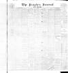Dundee People's Journal Saturday 14 February 1885 Page 1