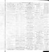 Dundee People's Journal Saturday 14 February 1885 Page 7