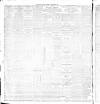 Dundee People's Journal Saturday 21 February 1885 Page 9