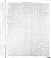 Dundee People's Journal Saturday 07 March 1885 Page 3