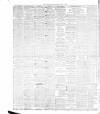 Dundee People's Journal Saturday 07 March 1885 Page 8