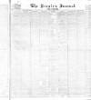Dundee People's Journal Saturday 14 March 1885 Page 1