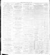 Dundee People's Journal Saturday 14 March 1885 Page 2