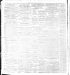 Dundee People's Journal Saturday 21 March 1885 Page 2