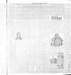 Dundee People's Journal Saturday 21 March 1885 Page 5