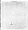 Dundee People's Journal Saturday 21 March 1885 Page 6