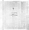 Dundee People's Journal Saturday 21 March 1885 Page 7