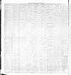 Dundee People's Journal Saturday 21 March 1885 Page 8