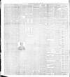 Dundee People's Journal Saturday 11 April 1885 Page 7