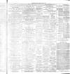 Dundee People's Journal Saturday 11 April 1885 Page 8