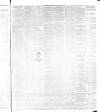 Dundee People's Journal Saturday 16 May 1885 Page 7