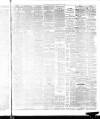 Dundee People's Journal Saturday 06 June 1885 Page 7