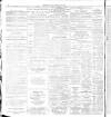 Dundee People's Journal Saturday 13 June 1885 Page 2