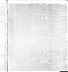 Dundee People's Journal Saturday 13 June 1885 Page 7