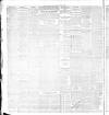 Dundee People's Journal Saturday 13 June 1885 Page 8