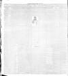 Dundee People's Journal Saturday 27 June 1885 Page 4