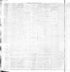 Dundee People's Journal Saturday 04 July 1885 Page 9