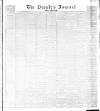 Dundee People's Journal Saturday 29 August 1885 Page 1