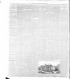 Dundee People's Journal Saturday 05 September 1885 Page 4