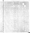 Dundee People's Journal Saturday 05 September 1885 Page 7