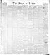 Dundee People's Journal Saturday 26 September 1885 Page 1