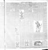 Dundee People's Journal Saturday 26 September 1885 Page 5