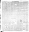 Dundee People's Journal Saturday 26 September 1885 Page 6