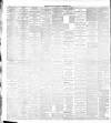 Dundee People's Journal Saturday 26 September 1885 Page 8