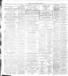 Dundee People's Journal Saturday 03 October 1885 Page 2