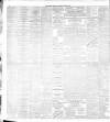 Dundee People's Journal Saturday 03 October 1885 Page 8