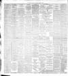 Dundee People's Journal Saturday 10 October 1885 Page 9