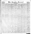 Dundee People's Journal Saturday 17 October 1885 Page 1