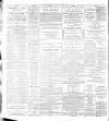 Dundee People's Journal Saturday 17 October 1885 Page 2