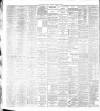 Dundee People's Journal Saturday 17 October 1885 Page 8
